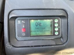 Linde T20AP