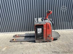 Linde T20AP