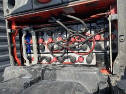 Linde T20AP