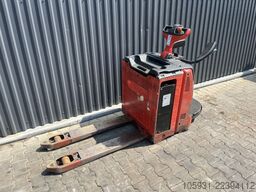 Linde T20AP