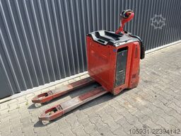Linde T20AP