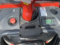 Linde T20AP