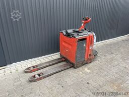 Linde T20AP