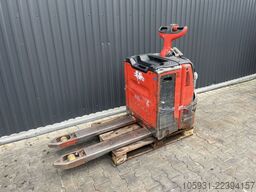 Linde T20AP