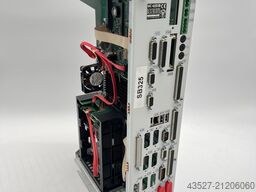 HEIDENHAIN MC 422D - ID 747 624-01