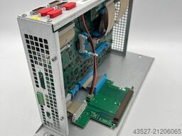 HEIDENHAIN CC 424B - ID 580 501-01