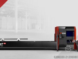 Uni-Kat Sp. z o.o. RotaKat 3D