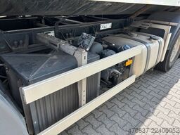 MERCEDES-BENZ Econic 2630 / Faun Rotopress 520 / EURO 6