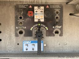 Rotorforce GmbH Rotorforce GmbH Rotorforce GmbH