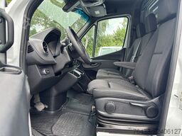MERCEDES-BENZ Sprinter 317 CDI PRO 19°°°KM|9G|LED|TOP ZUSTAND