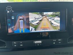 MERCEDES-BENZ Sprinter 317 CDI PRO 19°°°KM|9G|LED|TOP ZUSTAND