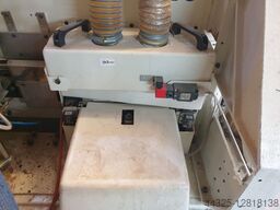 STEFANI SOLUTION HD-RT / PURBLUE4 HO