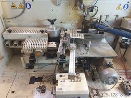 STEFANI SOLUTION HD-RT / PURBLUE4 HO