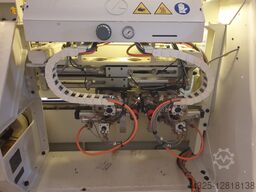 STEFANI SOLUTION HD-RT / PURBLUE4 HO