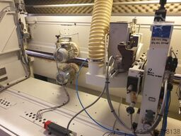 STEFANI SOLUTION HD-RT / PURBLUE4 HO