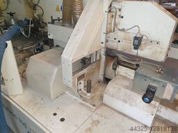 STEFANI SOLUTION HD-RT / PURBLUE4 HO