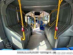 MERCEDES-BENZ Conecto G / O 530 G / Citaro / A 23 Lion?s City
