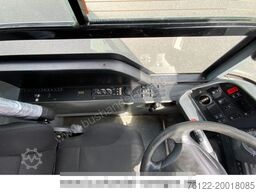 MERCEDES-BENZ Conecto G / O 530 G / Citaro / A 23 Lion?s City
