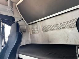 MAN TGX 18.400 EEV * 2XTANK *