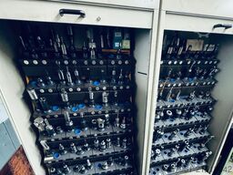 Andruszko Gabelstapler GmbH Andruszko Gabelstapler GmbH Andruszko Gabelstapler GmbH