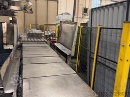 TOS KUŘIM FSC10 GRA