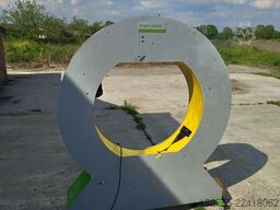 Plasticband Neleo