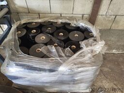 Plasticband Neleo