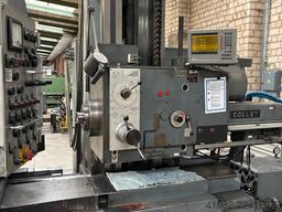 MBM Maschinenservice & Gebrauchtmaschinen GmbH MBM Maschinenservice & Gebrauchtmaschinen GmbH MBM Maschinenservice & Gebrauchtmaschinen GmbH