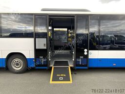 Setra S 415 LE Business