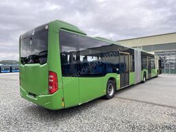Mercedes-Benz O 530 G Citaro