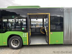 Mercedes-Benz O 530 G Citaro