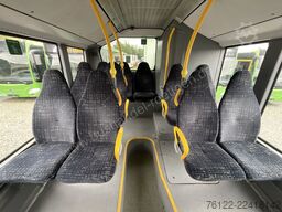 Mercedes-Benz O 530 G Citaro