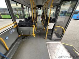 Mercedes-Benz O 530 G Citaro