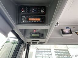 Mercedes-Benz O 530 G Citaro