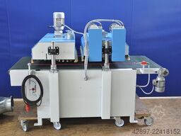 Löwer EcoSand 2DBB-1000
