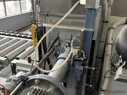 Comandulli Musa Next