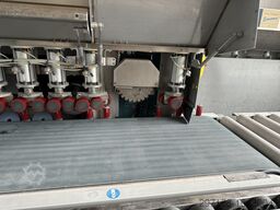 Comandulli Musa Next