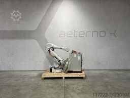 ABB IRB 4600-45/2.05