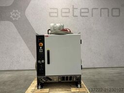 ABB IRB 4600-45/2.05