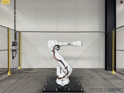 ABB IRB 4600-45/2.05