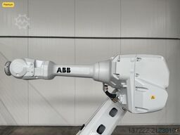 ABB IRB 4600-45/2.05