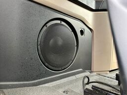 MAN TG3 18.510 4x2 BL/ ACC/Retarder /LRA/2 Tanks