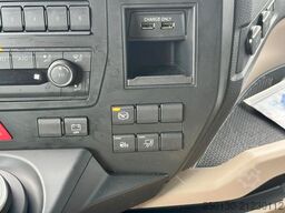 MAN TG3 18.510 4x2 BL/ ACC/Retarder /LRA/2 Tanks