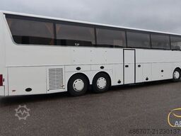 VAN HOOL T917 ACRON 63 Sitze EURO 5