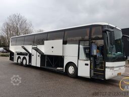 VAN HOOL T917 ACRON 63 Sitze EURO 5