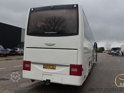 VAN HOOL T917 ACRON 63 Sitze EURO 5
