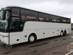 VAN HOOL T917 ACRON 63 Sitze EURO 5