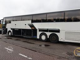 VAN HOOL T917 ACRON 63 Sitze EURO 5