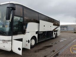 VAN HOOL T917 ACRON 63 Sitze EURO 5