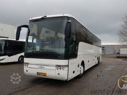 VAN HOOL T917 ACRON 63 Sitze EURO 5